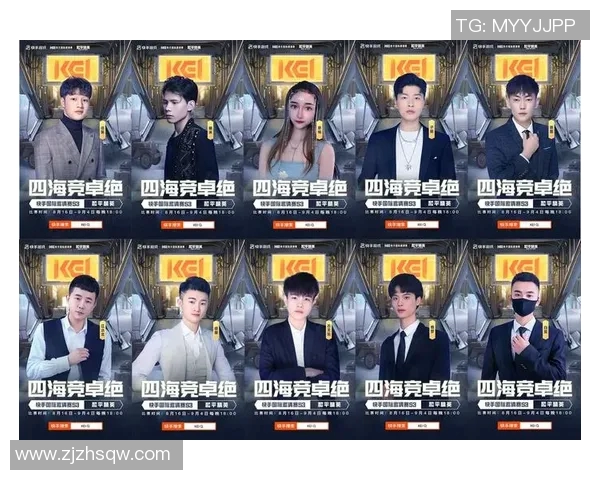 曼斯菲特与林肯城激战正酣谁能在这场较量中笑到最后