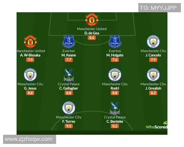 曼联与曼城比赛延期时间最新消息及影响分析 曼联与曼城比赛延期时间最新消息及影响分析