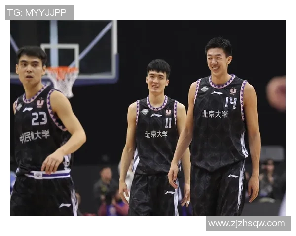 李根的篮球之路：从青涩少年到CBA明星的成长历程与心路历程