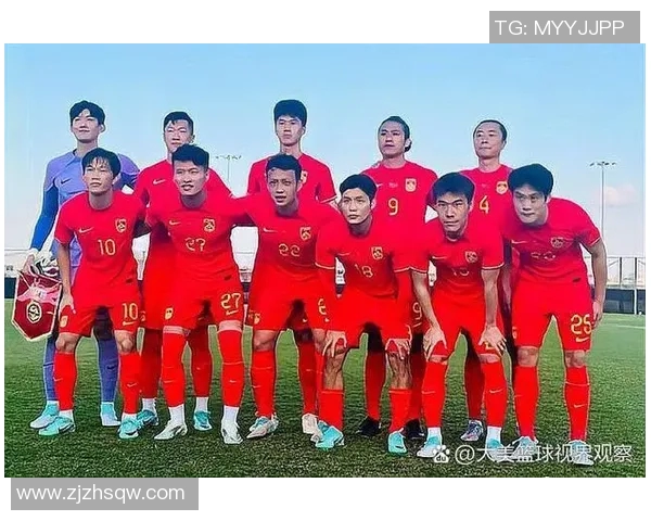 朝鲜与中国足球友谊赛精彩对决展现两国体育交流新篇章