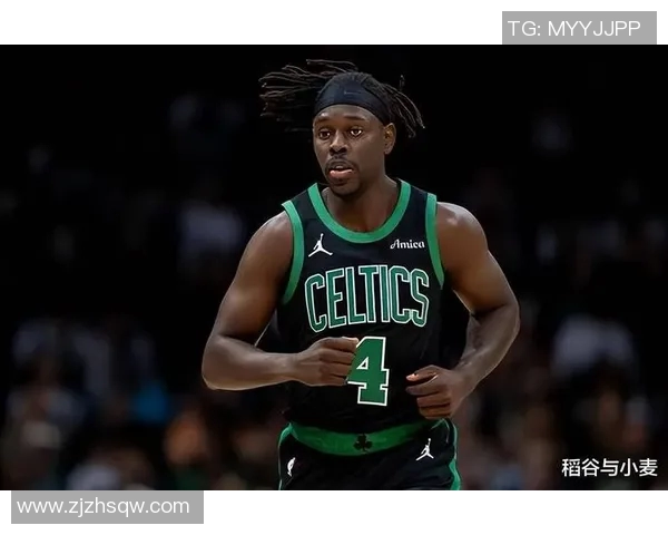 朱霍勒迪的篮球之路与职业生涯成就分析 朱霍勒迪的篮球之路与职业生涯成就分析