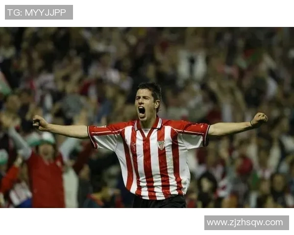 毕尔巴鄂竞技迎战莱万特焦点对决分析及赛前预测 毕尔巴鄂竞技迎战莱万特焦点对决分析及赛前预测