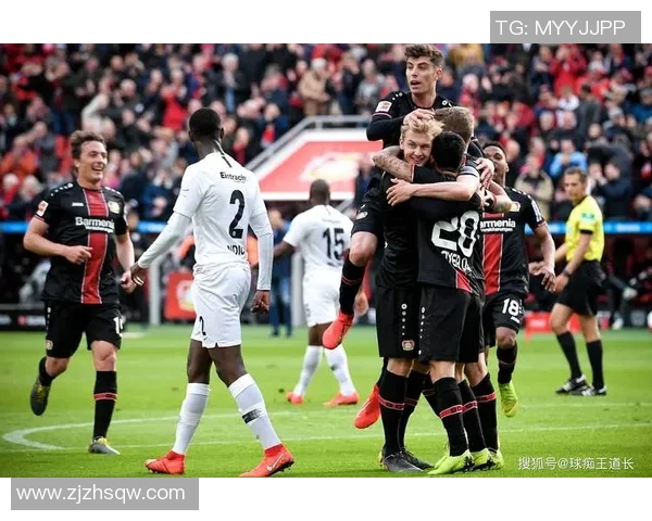 柬埔寨与巴基斯坦足球赛精彩比分揭晓引发热议