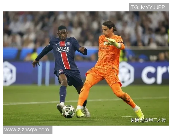 欧冠改革引发热议2025年扩军至36队瑞士赛制是否合理引争论