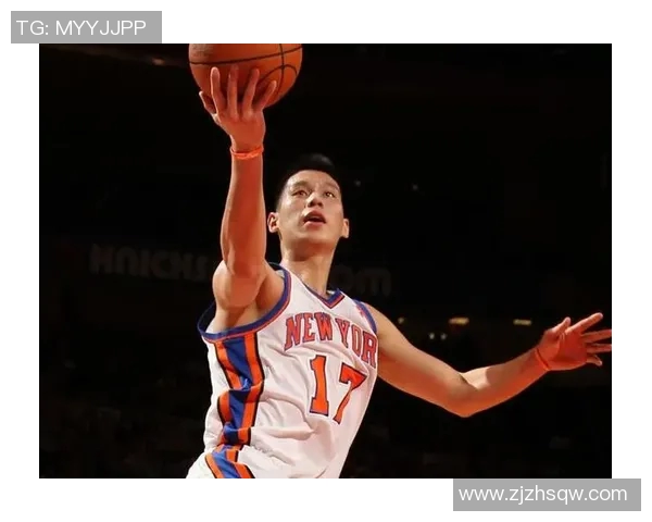 林疯狂对决猛龙精彩集锦回顾NBA赛场上的巅峰对决与精彩瞬间 林疯狂对决猛龙精彩集锦回顾NBA赛场上的巅峰对决与精彩瞬间