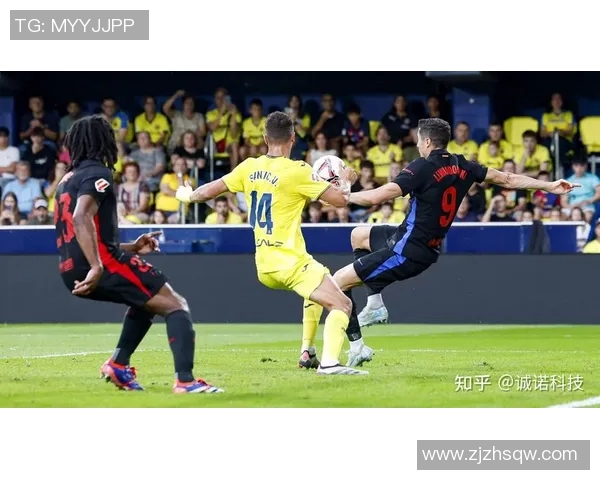 比利亚雷亚尔迎战莫斯科斯巴达展开欧战较量双方实力对决引人关注