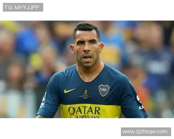 桑托斯对阵博卡青年精彩直播全程回顾与赛后分析 桑托斯对阵博卡青年精彩直播全程回顾与赛后分析