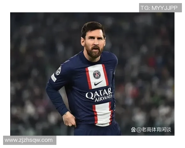 梅西神勇助攻戴帽巴黎逆转巴萨成功晋级八强激战四强之路