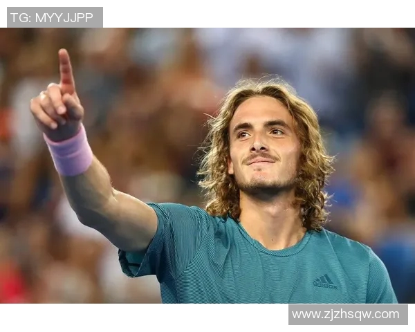 楚阿梅尼的足球之路与未来发展展望：从新星到顶级球员的蜕变之旅