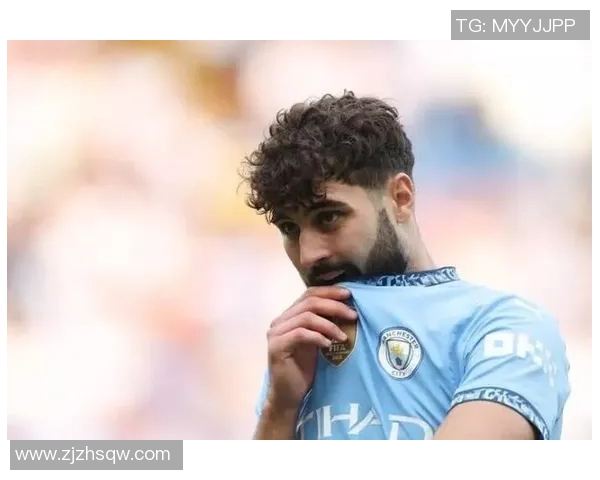 格瓦迪奥尔：年轻天才在足坛崛起的传奇之路与未来展望