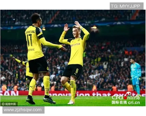 沙特豪门挥金如土本泽马坎特或联手打造吉达欧冠梦之队