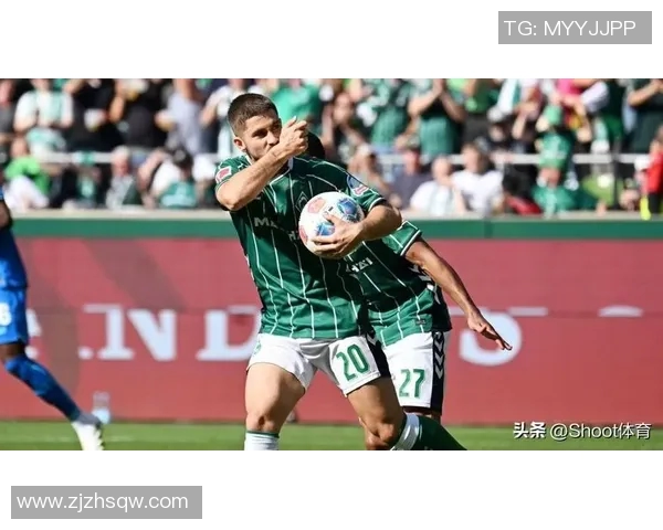 汉诺威主场迎战门兴挑战赛季首胜双方争夺激烈精彩对决即将上演