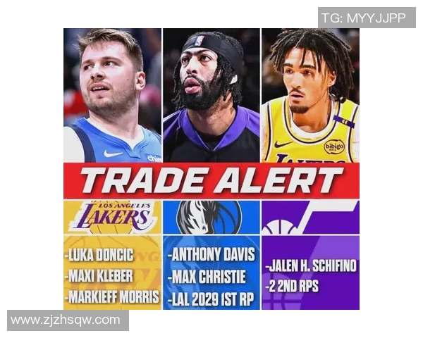 湖人对小牛比赛分析及球员表现评估2016年1月27日 湖人对小牛比赛分析及球员表现评估2016年1月27日