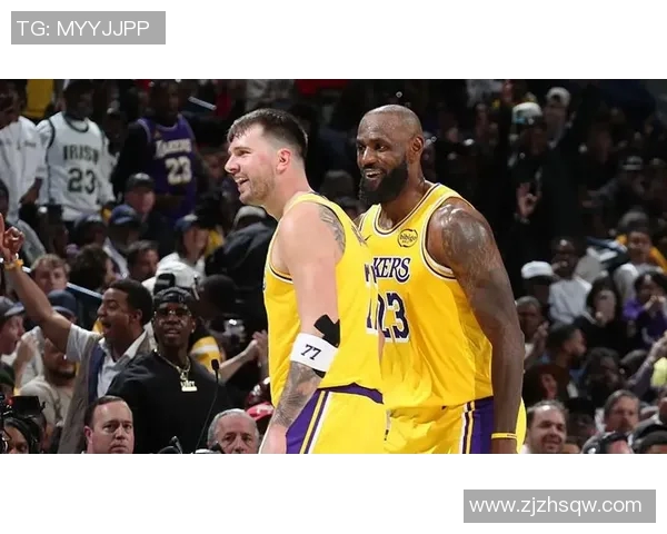 湖人对阵鹈鹕精彩回顾2020年2月25日比赛录像分析与亮点集锦