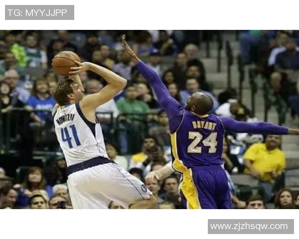 湖人对决小牛11月2日精彩赛事回顾与分析 湖人对决小牛11月2日精彩赛事回顾与分析