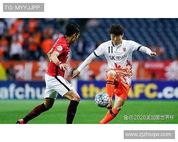 清水鼓动与神户胜利的激烈对决展现足球魅力与团队精神的完美结合 清水鼓动与神户胜利的激烈对决展现足球魅力与团队精神的完美结合