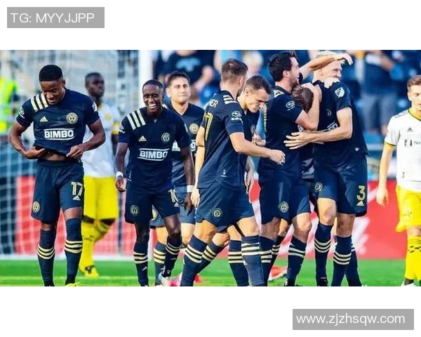 洛杉矶与堪萨斯对决分析胜负预测及关键球员表现解析 洛杉矶与堪萨斯对决分析胜负预测及关键球员表现解析