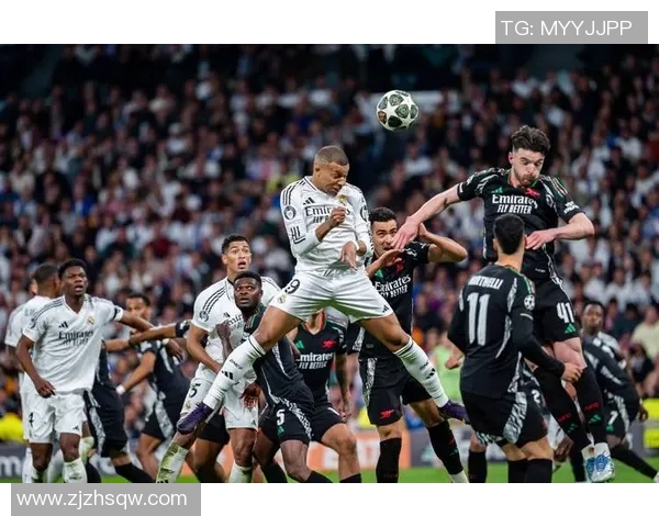 法兰克福勇闯欧冠四强连克皇马切尔西成黑马传奇