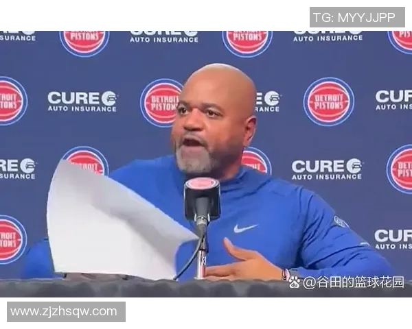 活塞创下28连败历史新纪录主帅辞职球员泪洒更衣室引发热议