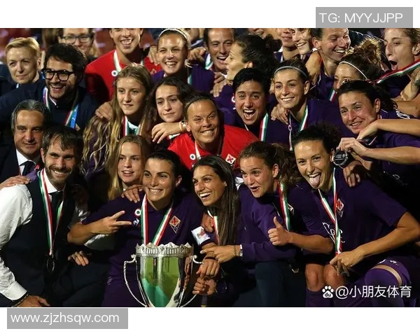 澳洲女足迎战泰国队力争在国际赛场上展现实力与风采