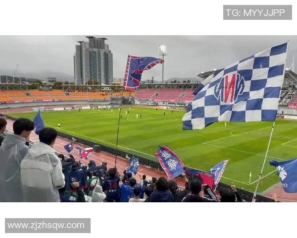 浦项制铁全南对决精彩纷呈双方争夺胜利的激烈战斗即将上演