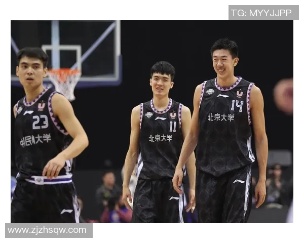 王少杰的成长之路：从普通少年到篮球场上的璀璨明星