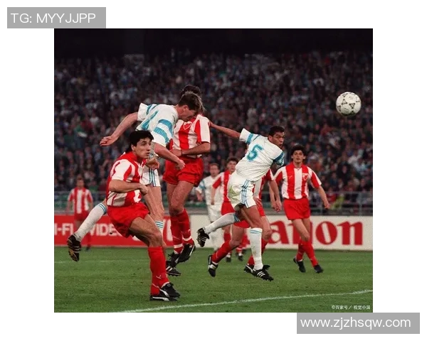 独立队与河床队激战正酣谁将赢得这场巅峰对决的荣耀