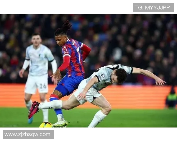 特拉布宗与巴塞尔的较量揭示欧洲足球新格局的精彩对决 特拉布宗与巴塞尔的较量揭示欧洲足球新格局的精彩对决