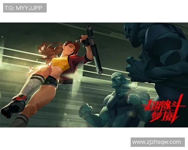 玛丽港与日利纳激战正酣谁能在这场对决中笑到最后 玛丽港与日利纳激战正酣谁能在这场对决中笑到最后