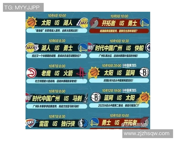 2019年季前赛国王队对阵太阳队精彩对决推荐分析