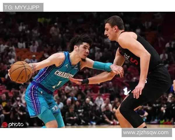 2016年2月6日热火对阵黄蜂精彩回放全场亮点分析与赛后点评