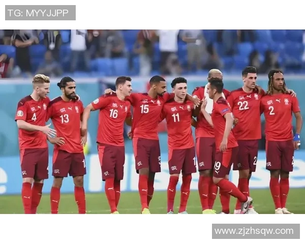 2018年欧洲杯瑞典与丹麦精彩对决回顾与分析