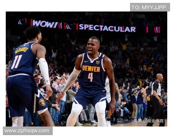 2020年掘金与勇士比赛分析及大小分数据对比探讨