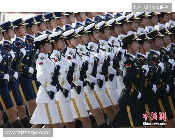 中国对阵韩国精彩回顾1比0胜利瞬间全记录