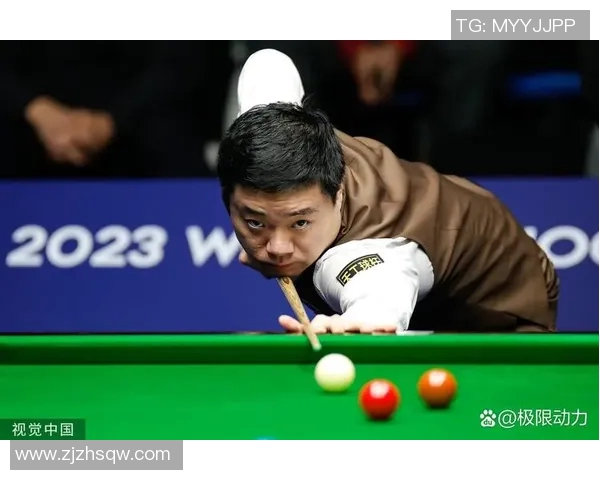 丁俊晖与戴维森精彩对决直播全程回顾与分析