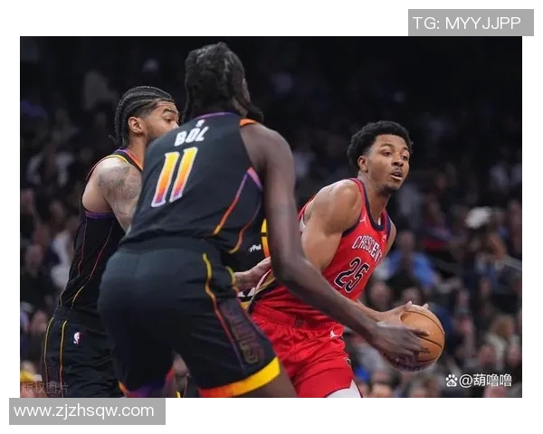 NBA太阳与鹈鹕精彩对决回放全程回顾与分析