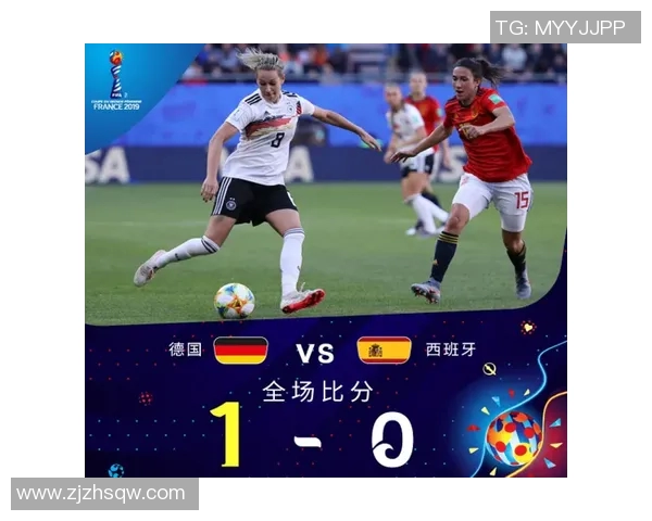 华雷斯与莫美洲激战正酣谁能在这场对决中笑到最后