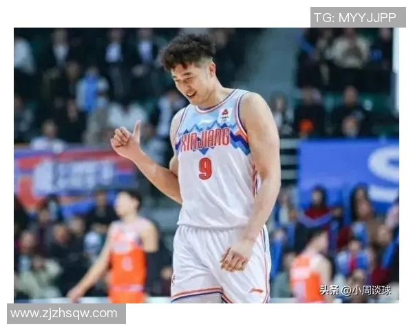 吴冠希:从篮球新星到职业生涯巅峰的奋斗历程与成就解析 吴冠希:从篮球新星到职业生涯巅峰的奋斗历程与成就解析