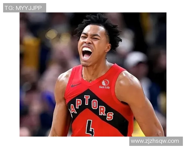 哈里森巴恩斯:从天赋新星到NBA全能前锋的成长之路 哈里森巴恩斯:从天赋新星到NBA全能前锋的成长之路