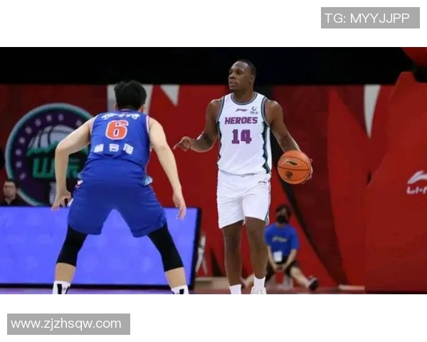 哈德森的传奇旅程探索与启示:从历史到未来的深度剖析 哈德森的传奇旅程探索与启示:从历史到未来的深度剖析