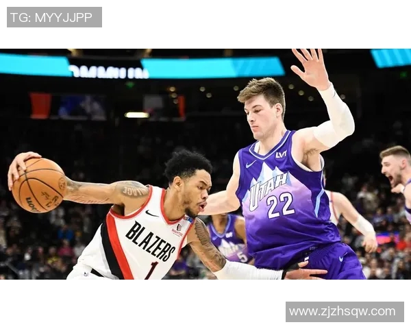 太阳与爵士精彩对决官方集锦回顾全场亮点瞬间尽在其中