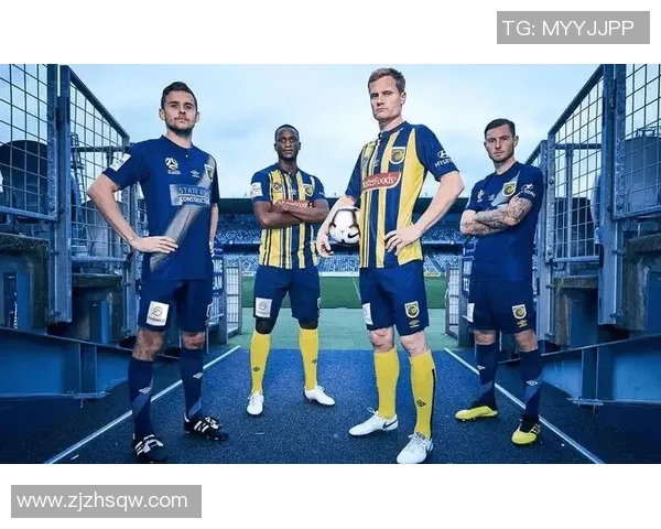 墨尔本城与西悉尼对决全方位分析及比赛前瞻