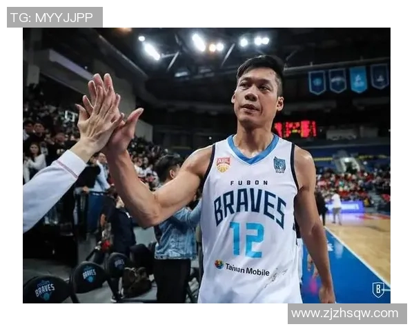 富邦勇士与澳门黑熊激战正酣谁能在赛场上笑到最后