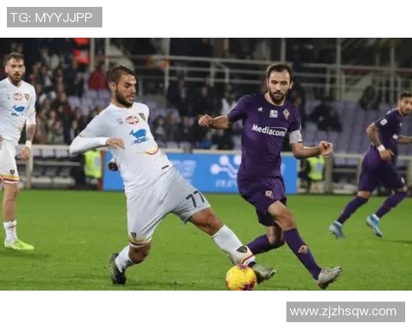 奥维多与米兰迪斯激战正酣谁能在这场较量中笑到最后