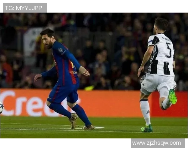 尤文图斯逆袭巴塞罗那精彩对决以四比一大胜引发热议
