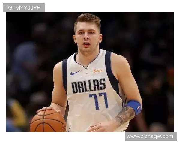 山口雷洛对阵横滨的精彩直播全程回顾与赛后分析