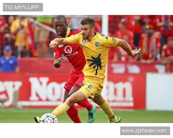 惠灵顿凤凰迎战柏斯光荣期待精彩对决揭开新赛季的序幕 惠灵顿凤凰迎战柏斯光荣期待精彩对决揭开新赛季的序幕