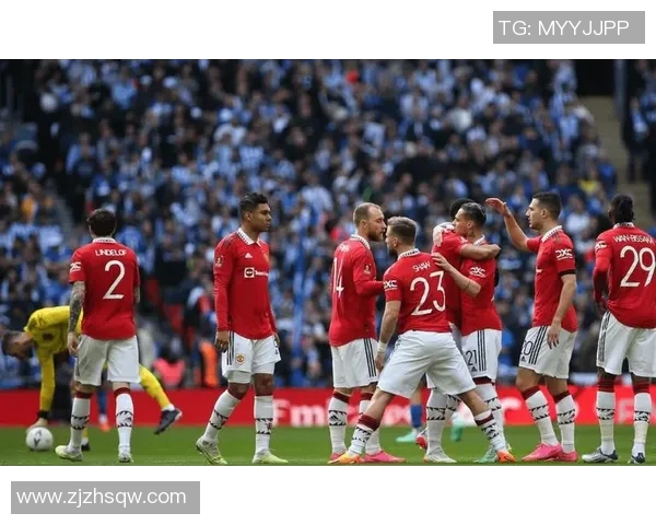 巴黎与曼联激战全场精彩集锦回顾与分析