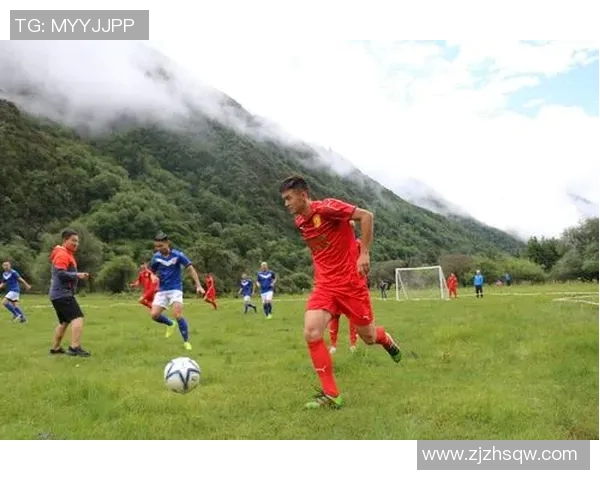 帕纳辛纳科与塞尔塔的激烈对决揭示足球战术的魅力与挑战