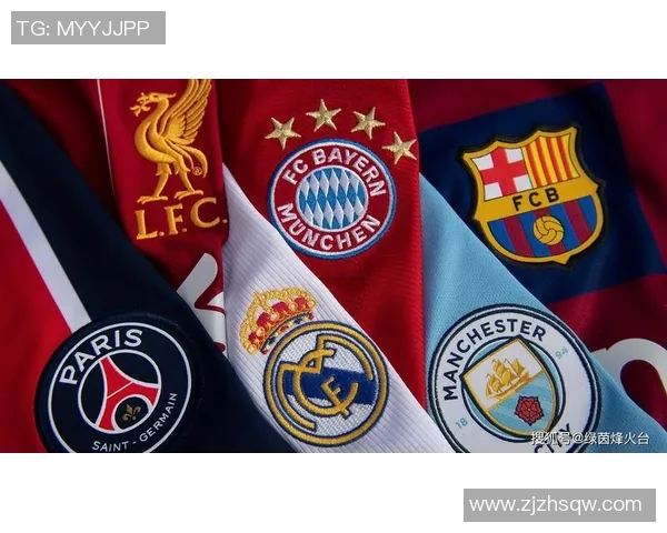 德利城与舒尔的精彩对决揭示了足球战术的博弈与球队实力的较量